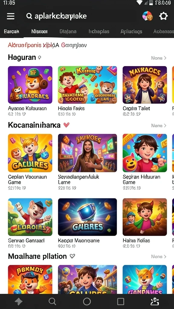 Screenshot 2757 nomor 1
