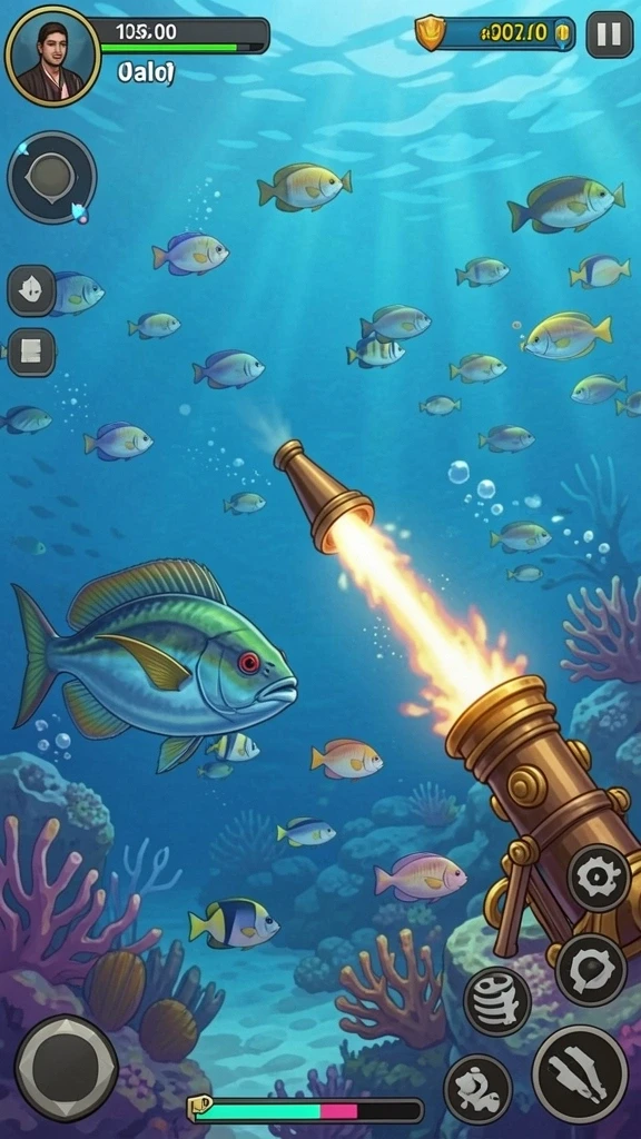 Screenshot 2757 nomor 2