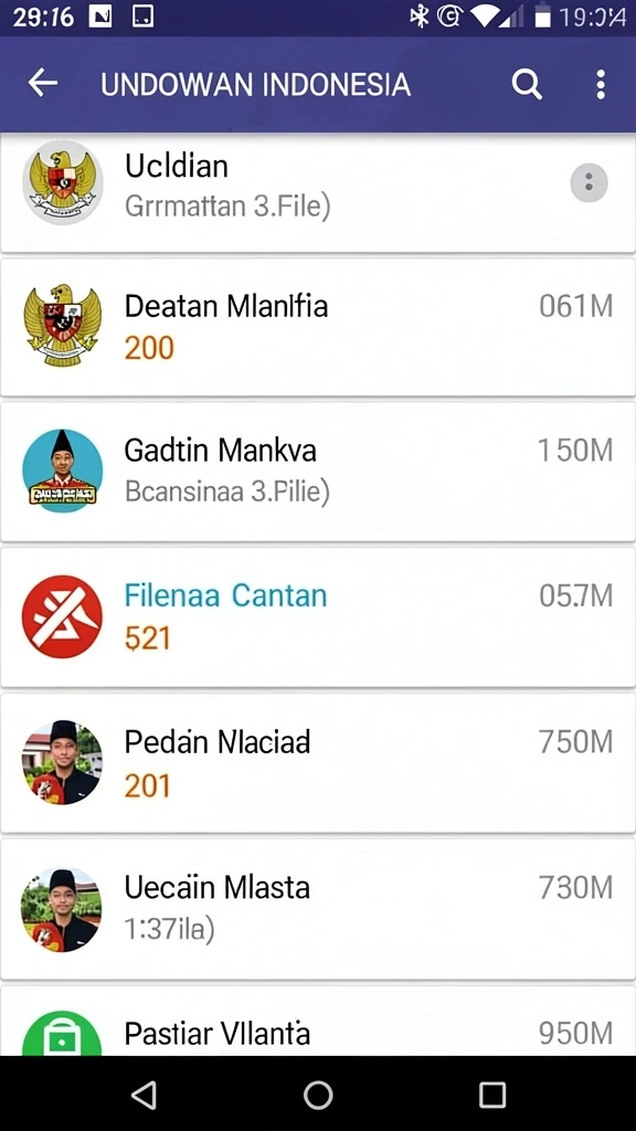 Screenshot 666ff nomor 1