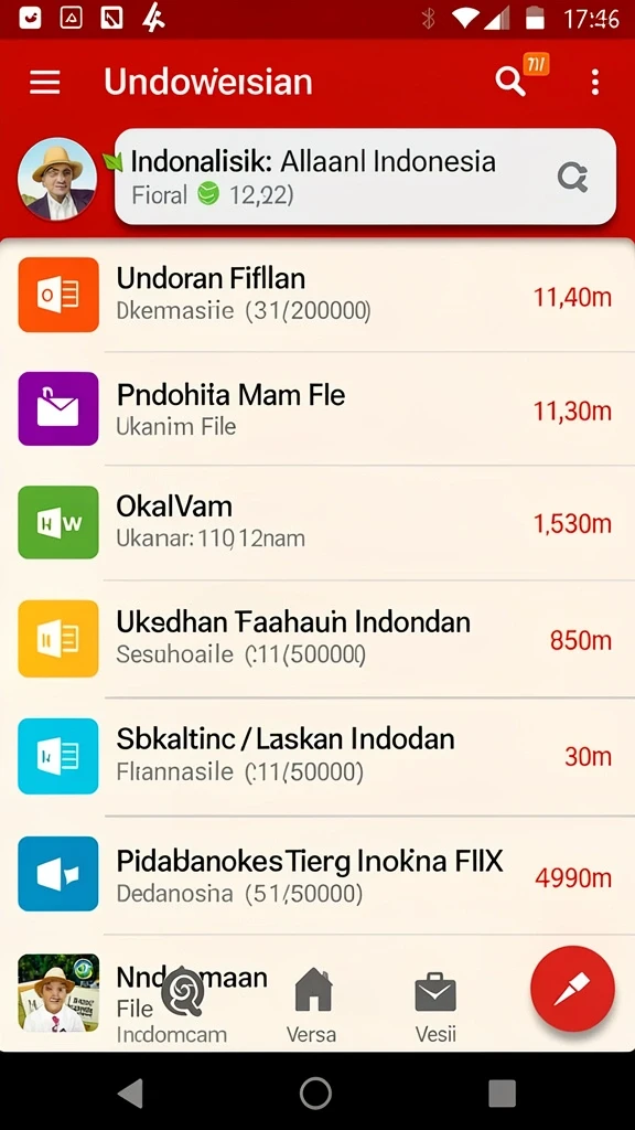 Screenshot 666j nomor 2