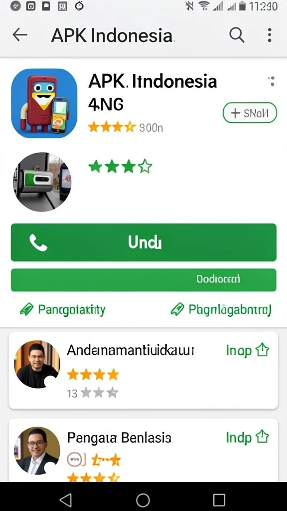 Screenshot 77lucks nomor 1