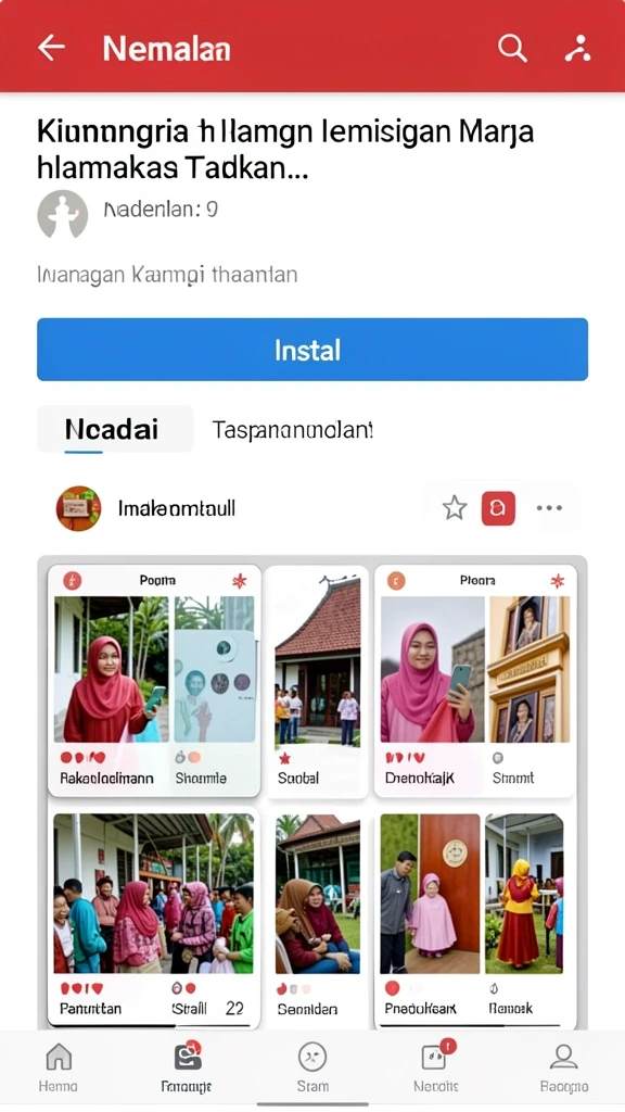 Screenshot akurat79 nomor 1