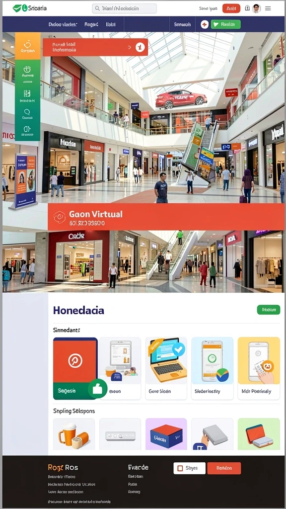 Screenshot api33 nomor 2