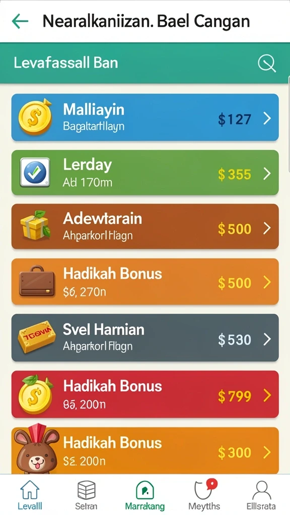 Screenshot api33 nomor 3