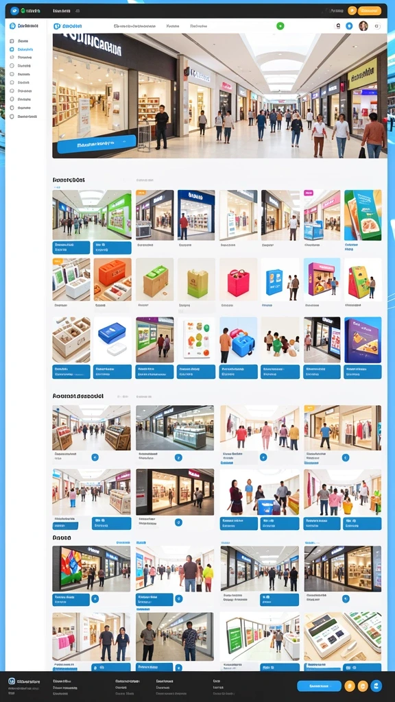 Screenshot bank338 nomor 3