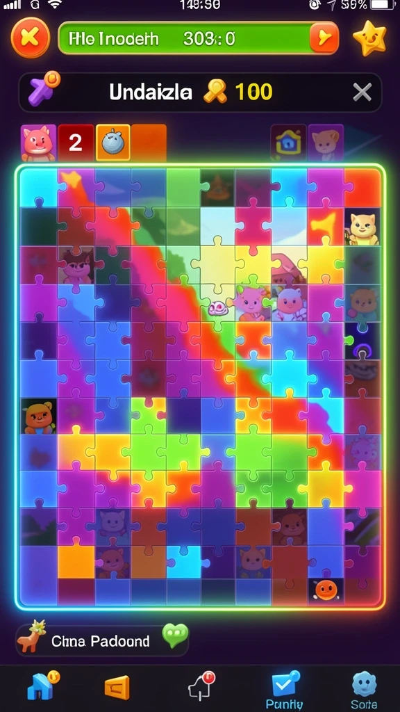Screenshot big77 nomor 1