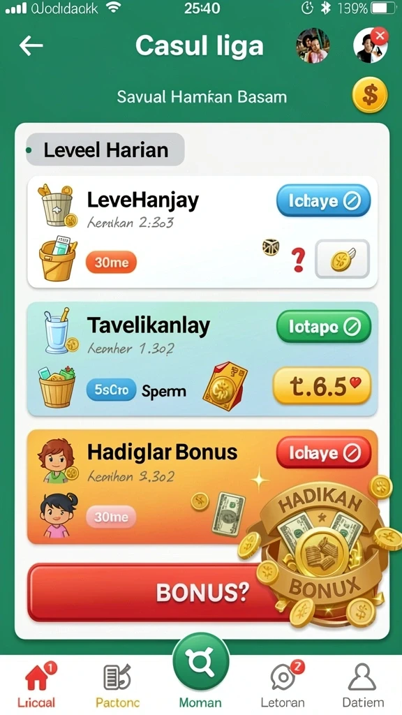 Screenshot big777 nomor 1
