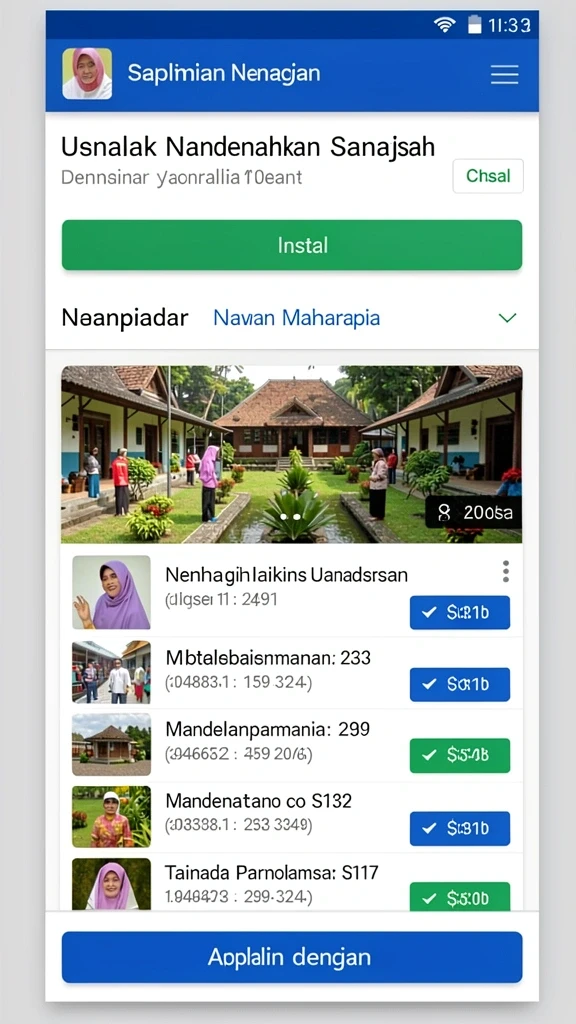 Screenshot big777 nomor 3