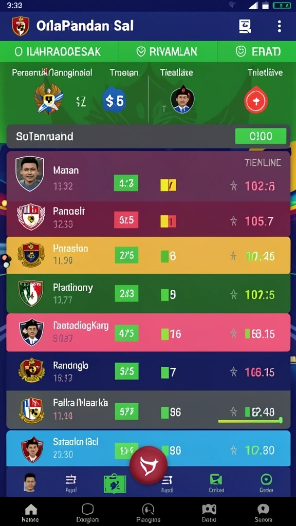 Screenshot biwin nomor 1