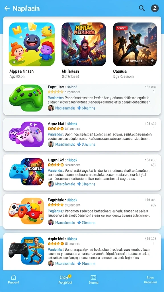 Screenshot biwin nomor 3