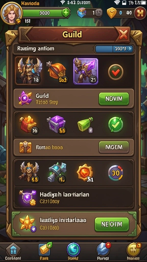 Screenshot cipung138 nomor 1