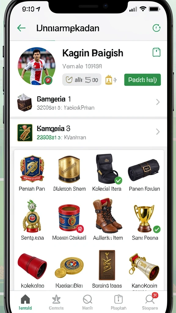 Screenshot cipung138 nomor 2