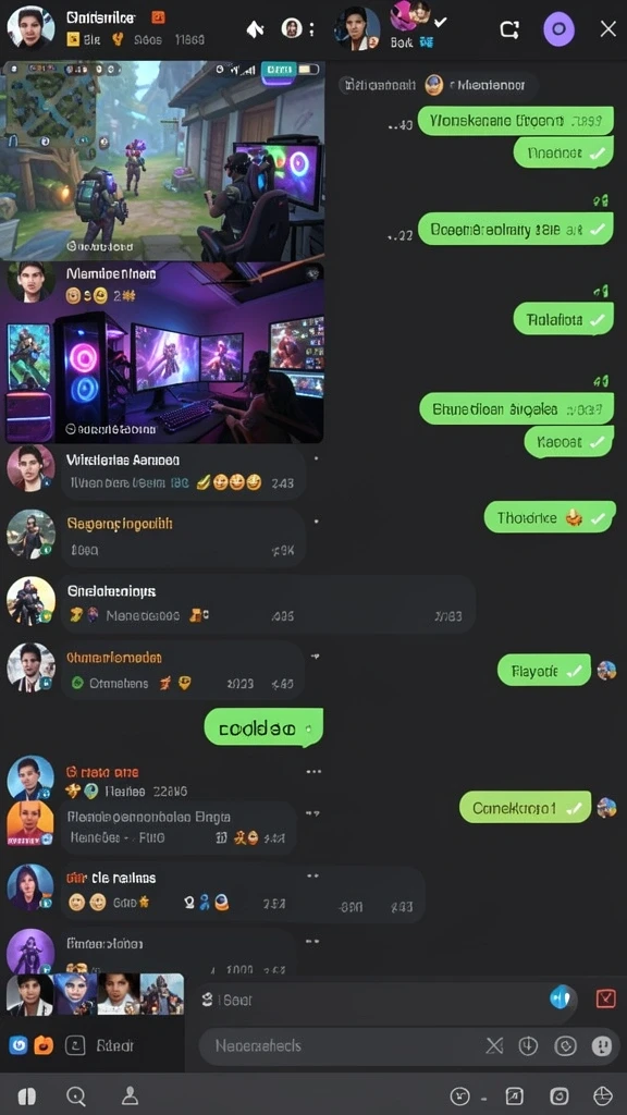 Screenshot cipung138 nomor 3