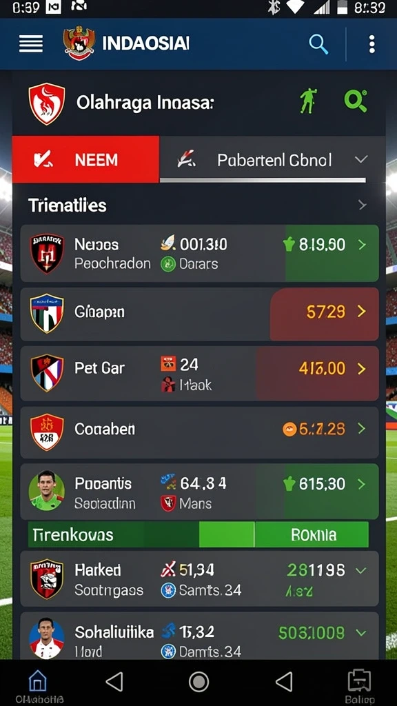 Screenshot crs99 nomor 1