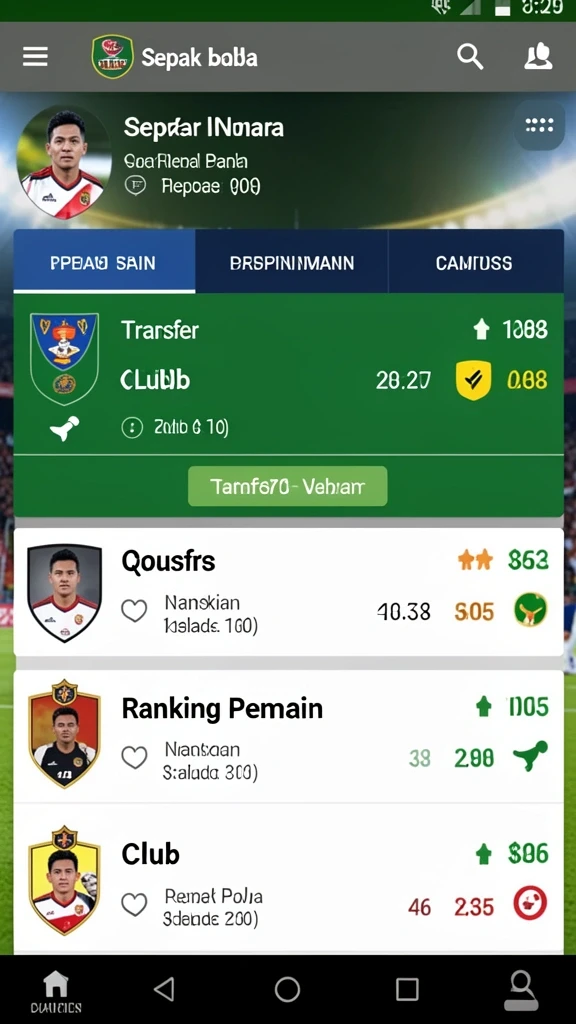 Screenshot dewakoin99 nomor 3