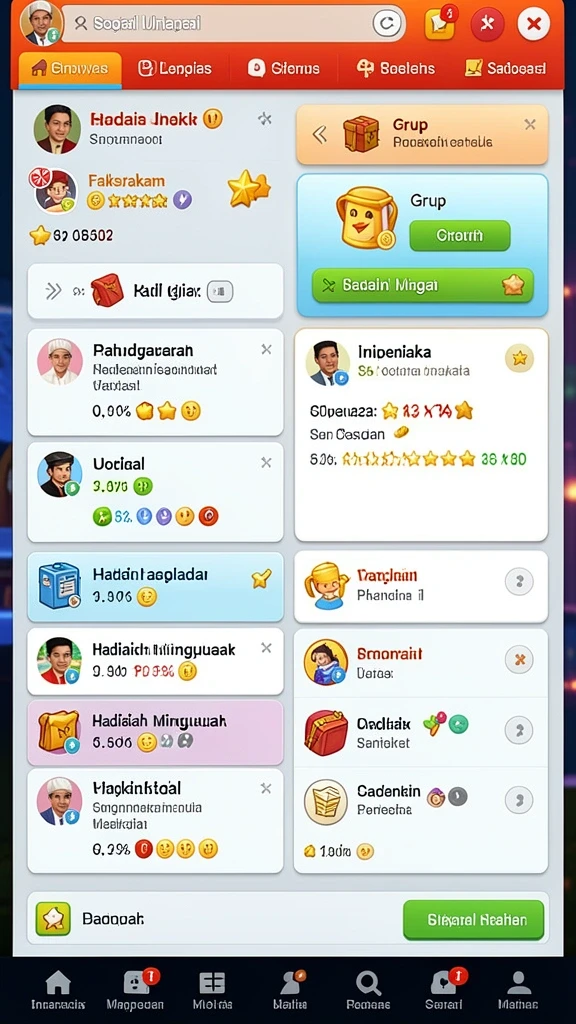 Screenshot dkk nomor 2