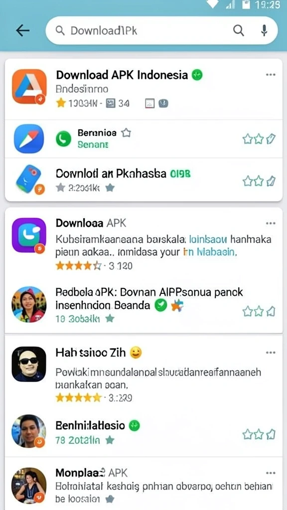 Screenshot dkk nomor 3