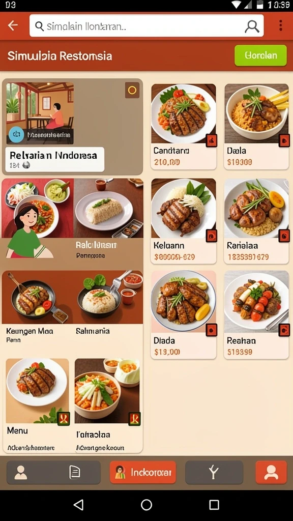 Screenshot domtoto nomor 2