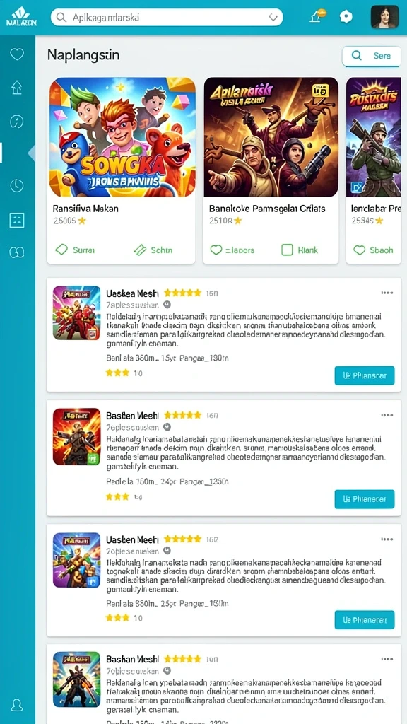 Screenshot emon777 nomor 1