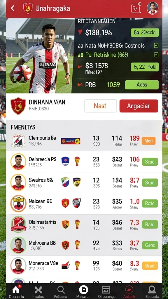 Screenshot fav77 nomor 1
