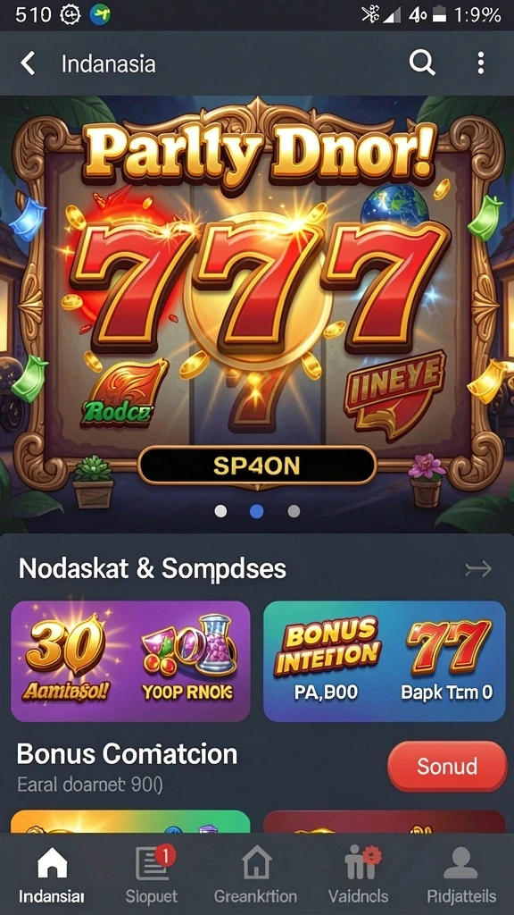Screenshot fav77 nomor 3
