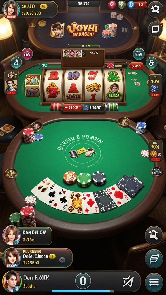 Screenshot fokus777 nomor 1
