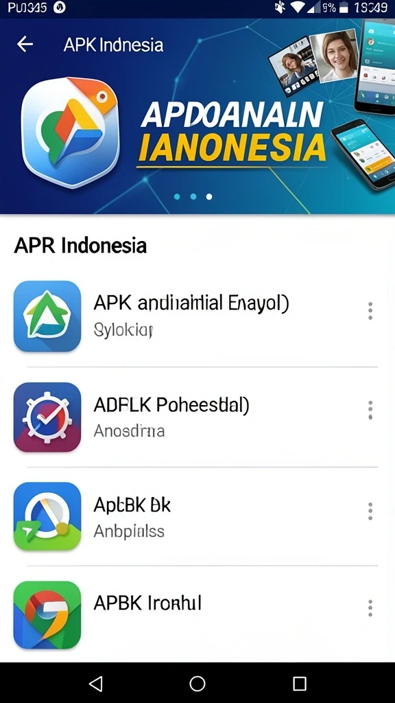 Screenshot gacor777 nomor 1
