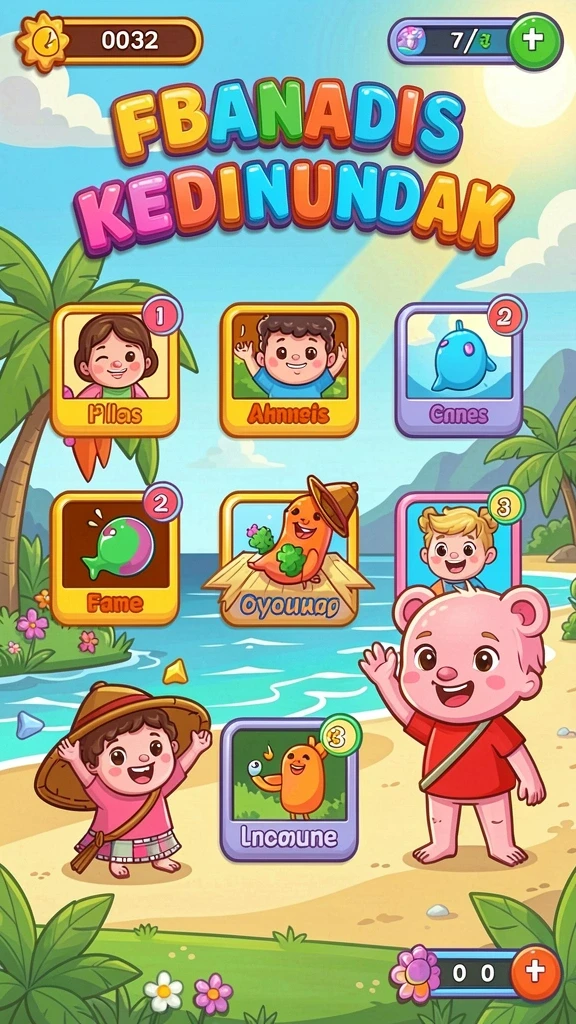 Screenshot gebyar4d nomor 1