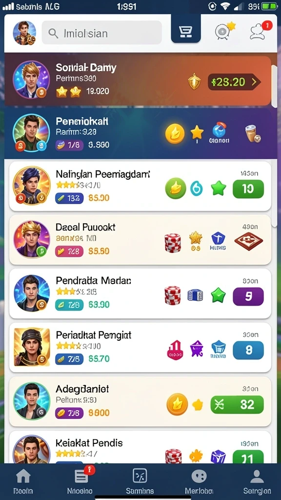 Screenshot grandbet88 nomor 3