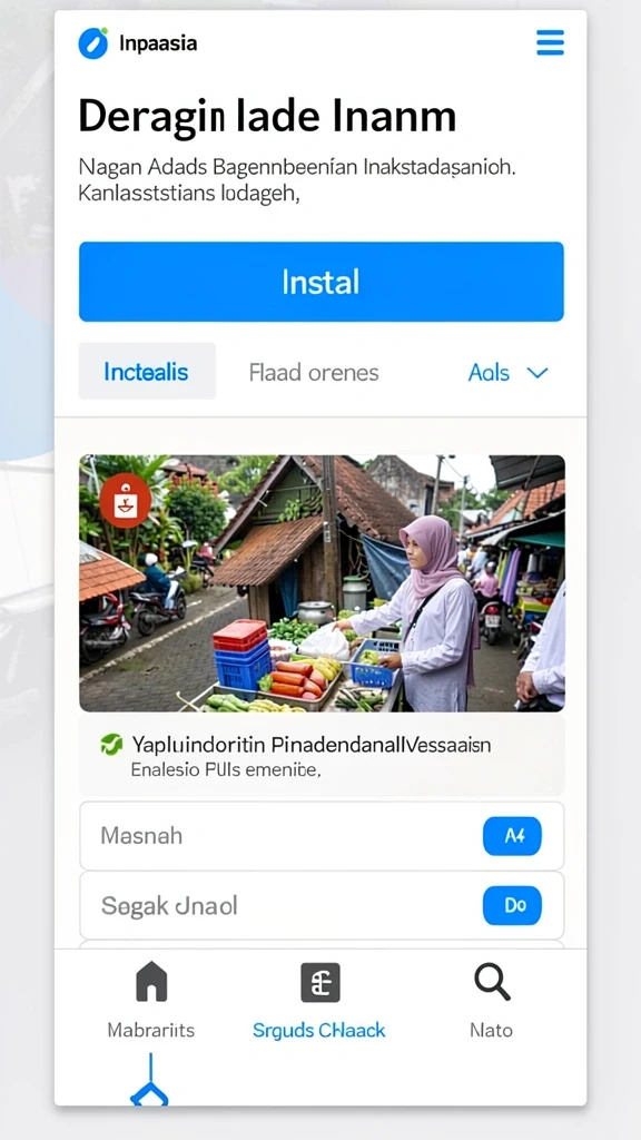 Screenshot ho3 nomor 1