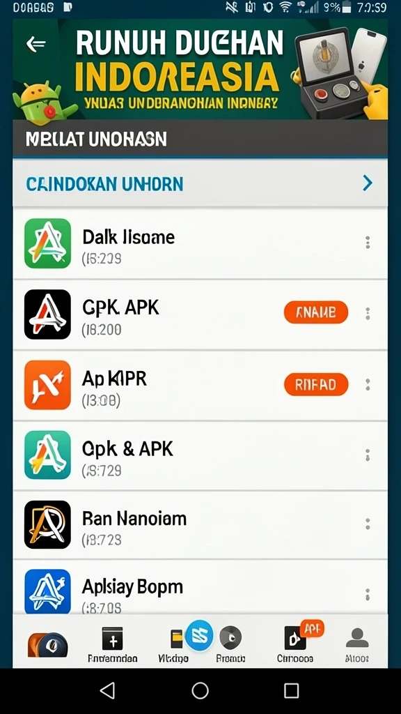 Screenshot hoki99 nomor 2