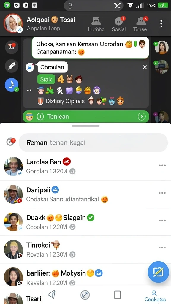 Screenshot hometogel nomor 3