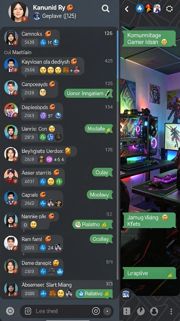 Screenshot ind777 nomor 2
