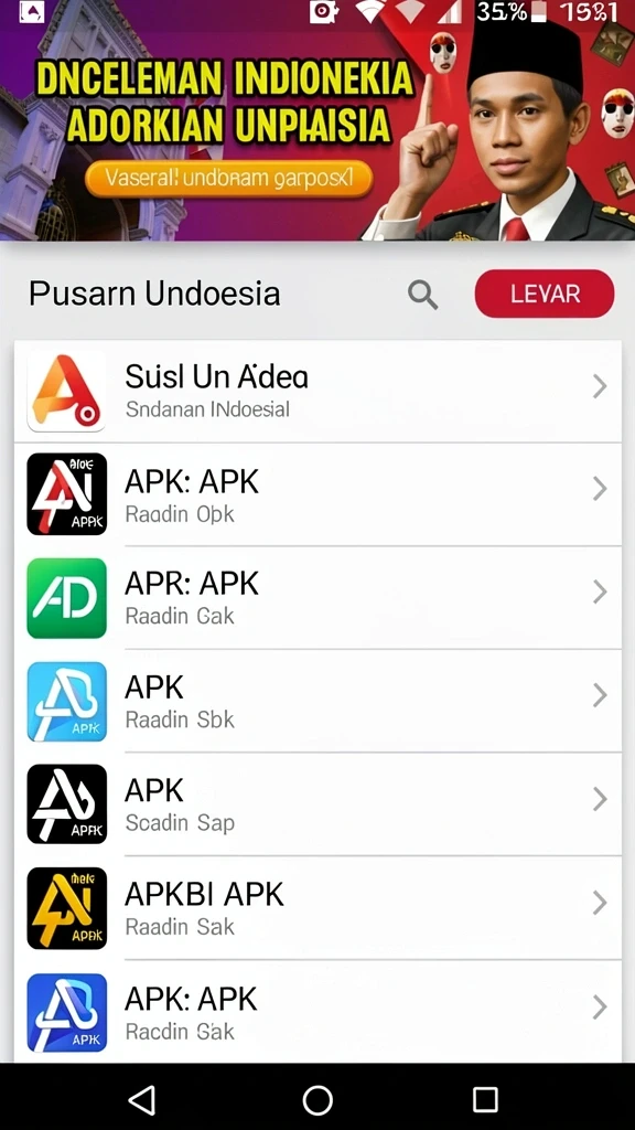 Screenshot ind777 nomor 3