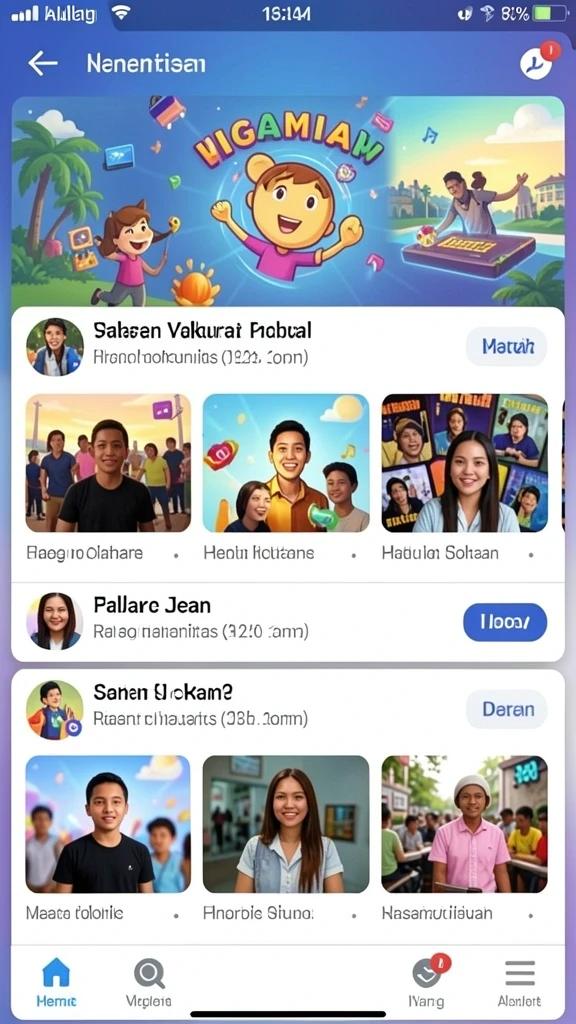 Screenshot jkt303 nomor 3