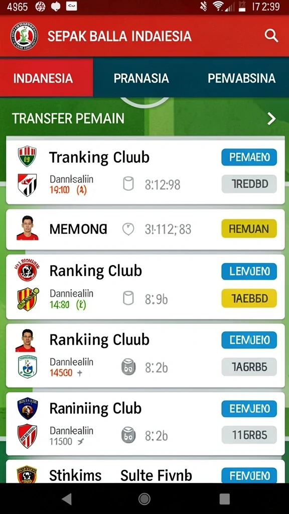 Screenshot juarago nomor 3