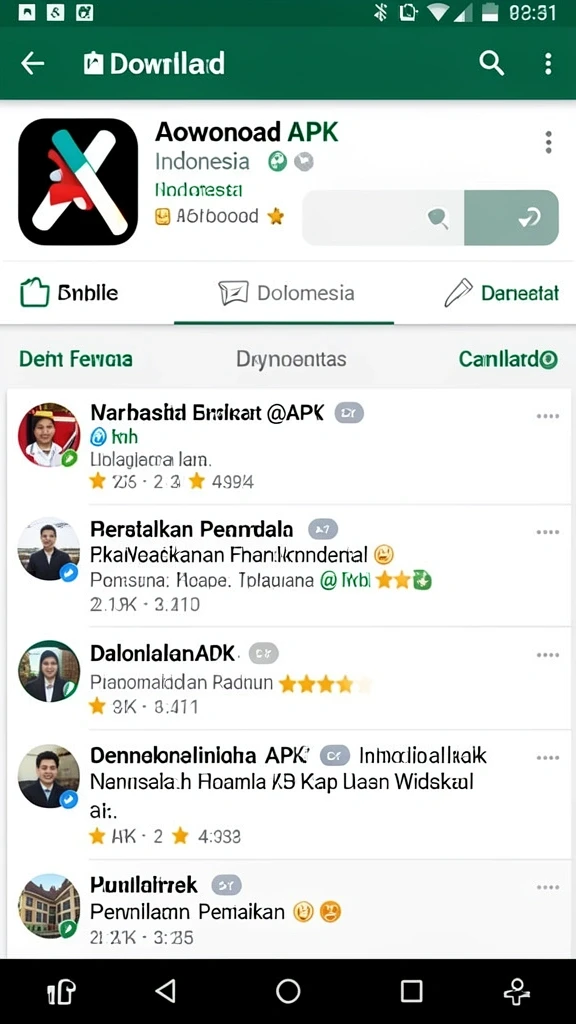 Screenshot judol303 nomor 1
