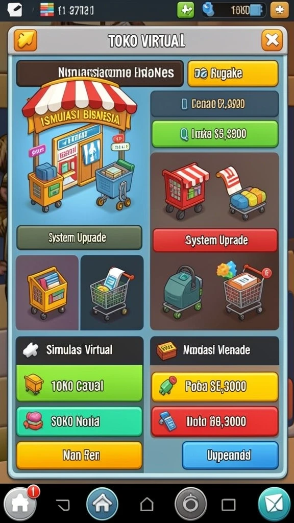 Screenshot judol303 nomor 2