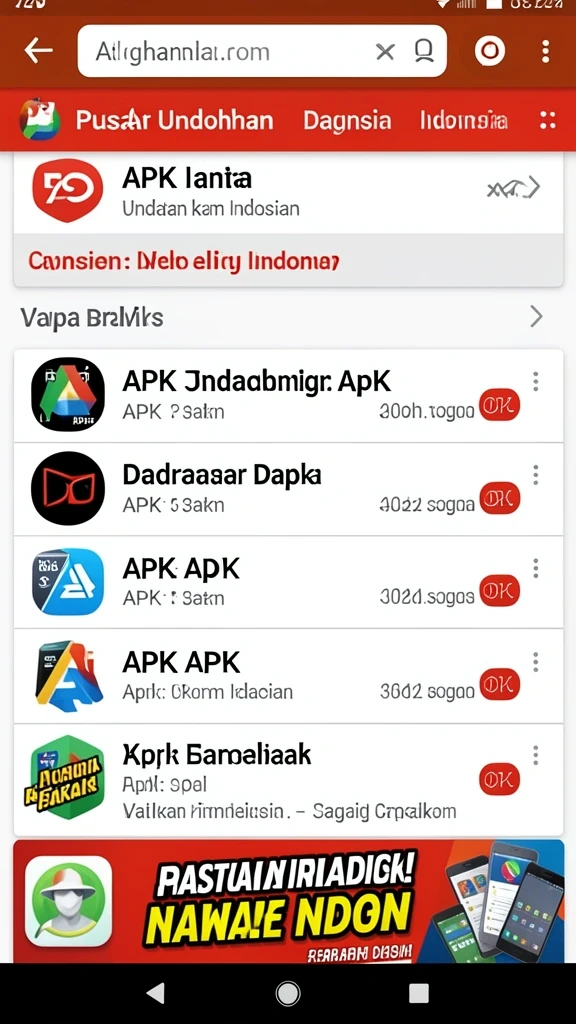 Screenshot judol303 nomor 3