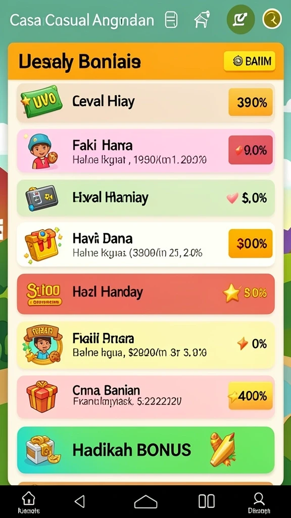 Screenshot kepo66 nomor 2