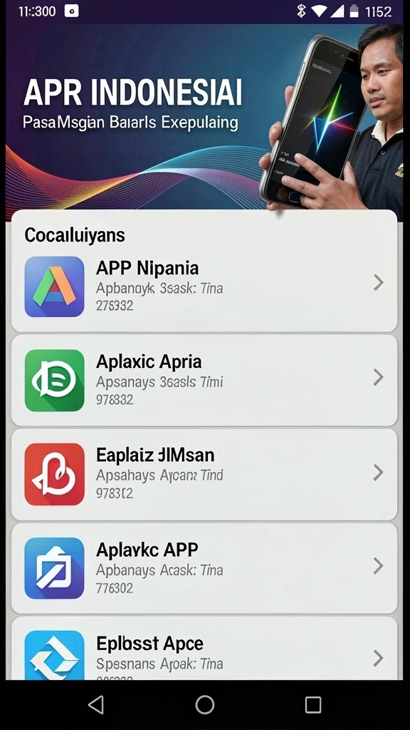 Screenshot kilauwin nomor 3