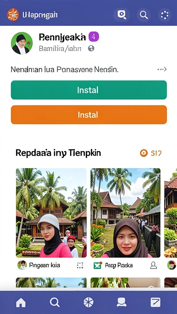Screenshot koplo77 nomor 2