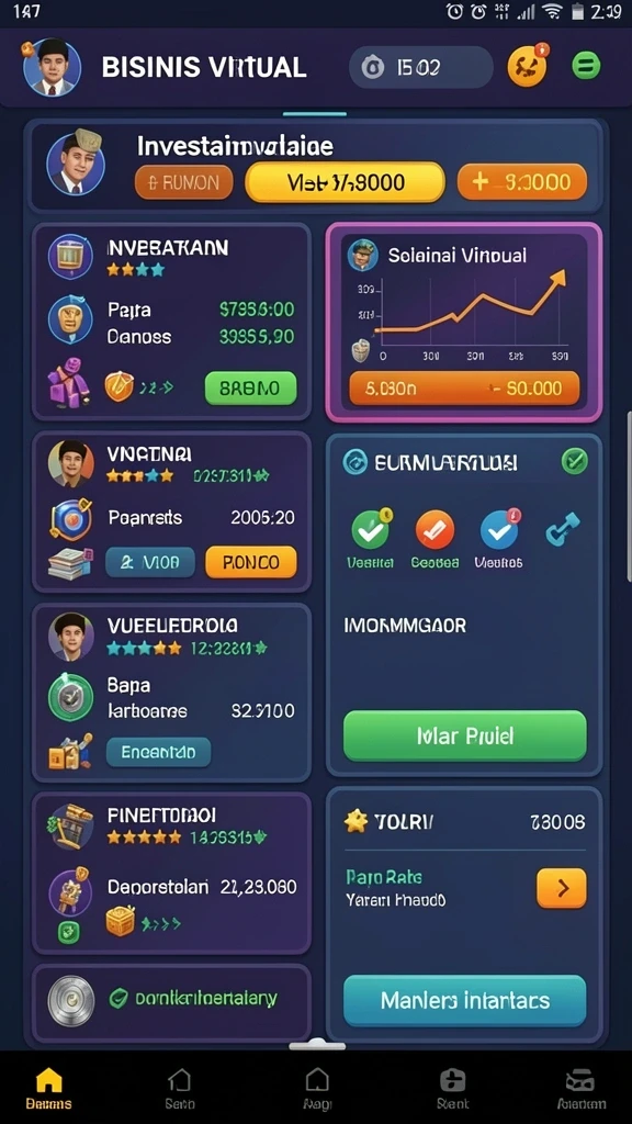 Screenshot kpk79 nomor 2