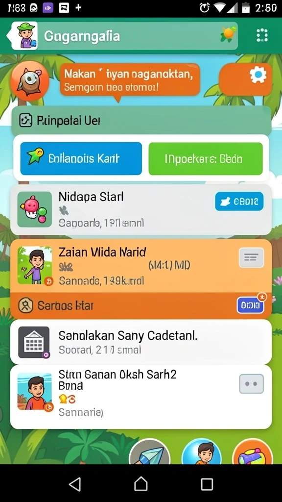 Screenshot kpk79 nomor 3
