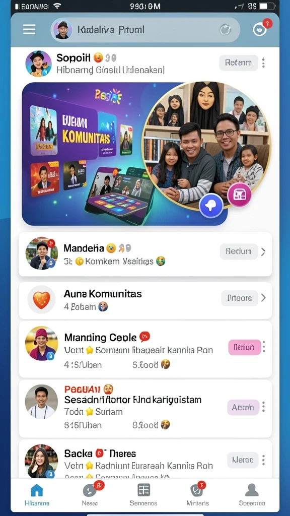 Screenshot lengkap777 nomor 1