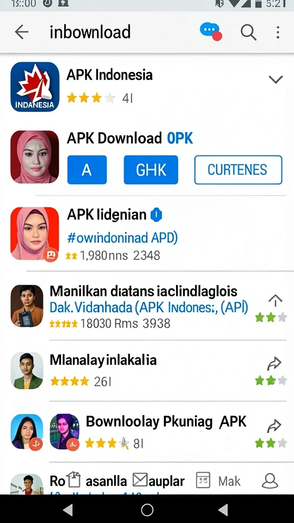 Screenshot letsthor nomor 1