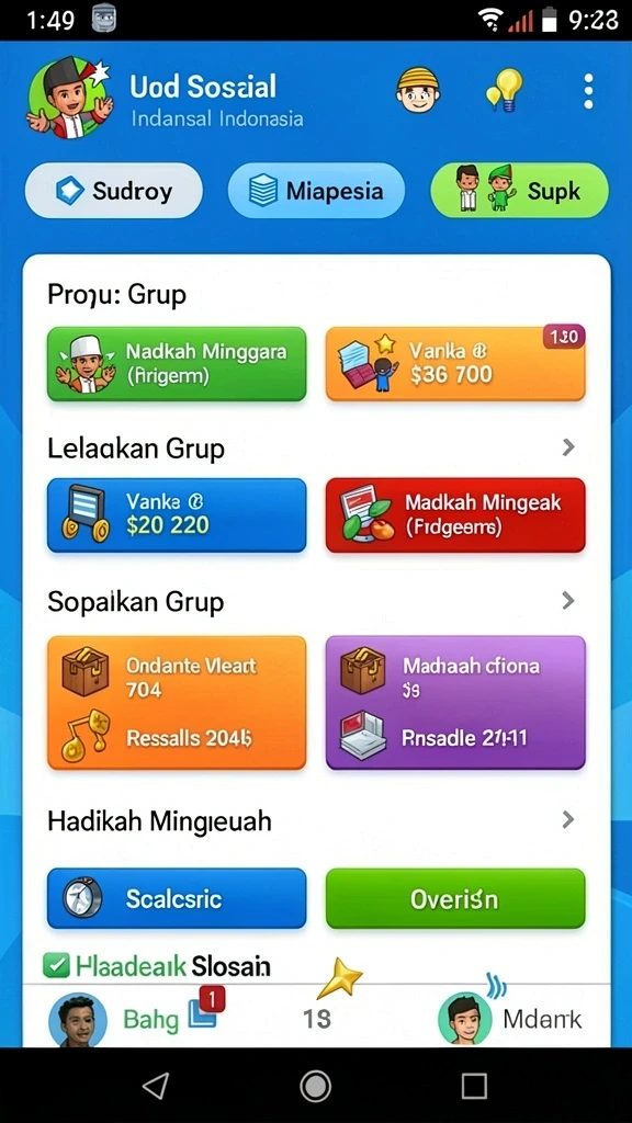 Screenshot letsthor nomor 3