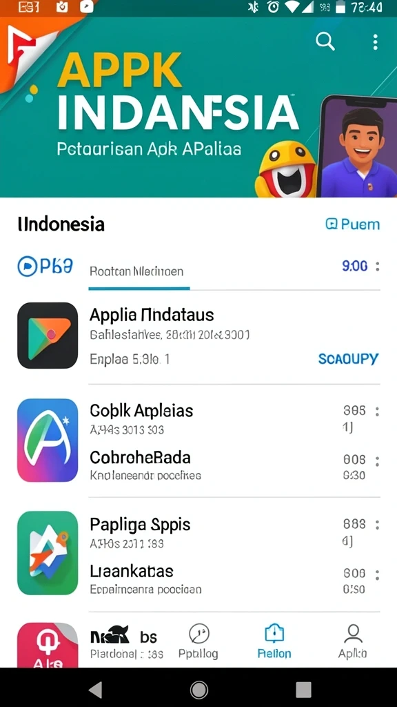 Screenshot litetoto nomor 1