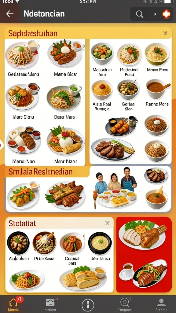 Screenshot litetoto nomor 2