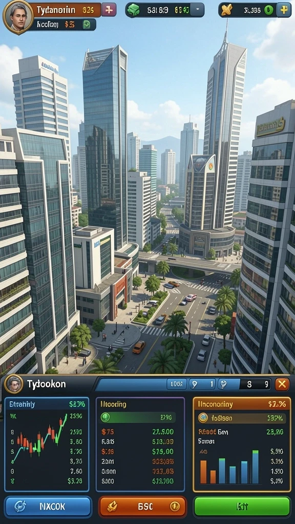 Screenshot mainslot88 nomor 2